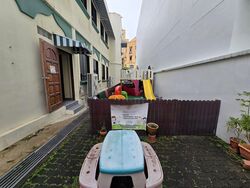 Lorong 37 Geylang (D14), Retail #454428661